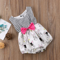 uploads/erp/collection/images/Children Clothing/XUQY/XU0328102/img_b/img_b_XU0328102_3_XKpH0xUjcAqieulzzSs6WZE8oxRIc1Lp